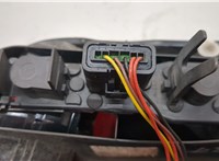  Фонарь (задний) Nissan Micra K12E 2002-2010 20642801 #4