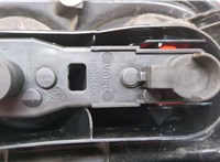  Фонарь (задний) Nissan Micra K12E 2002-2010 20642801 #5