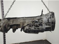  КПП - автомат (АКПП) 4х4 Volkswagen Touareg 2007-2010 20642804 #2