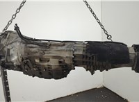  КПП - автомат (АКПП) 4х4 Volkswagen Touareg 2007-2010 20642804 #3