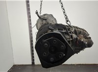  КПП - автомат (АКПП) 4х4 Volkswagen Touareg 2007-2010 20642804 #4