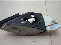 63217164735 Фонарь (задний) BMW 7 E65 2001-2008 20642805 #2