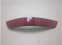 A1648200374 Катафот Mercedes ML W164 2005-2011 20642806 #1