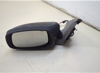  Зеркало боковое Suzuki Swift 2003-2011 20642807 #1