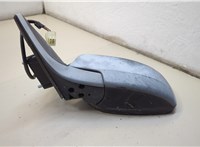  Зеркало боковое Suzuki Swift 2003-2011 20642807 #4