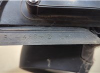  Зеркало боковое Suzuki Swift 2003-2011 20642807 #5