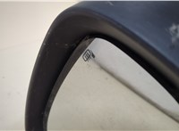  Зеркало боковое Suzuki Swift 2003-2011 20642807 #6