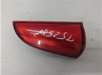 A6398200564 Катафот Mercedes Vito W639 2003-2014 20642808 #1