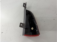 A6398200564 Катафот Mercedes Vito W639 2003-2014 20642808 #2