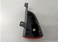 A6398200564 Катафот Mercedes Vito W639 2003-2014 20642808 #3