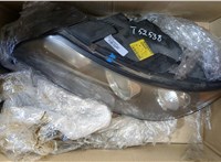 30698879, 0301198501 Фара (передняя) Volvo S40 2004- 20642809 #2