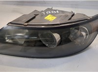 30698879, 0301198501 Фара (передняя) Volvo S40 2004- 20642809 #1