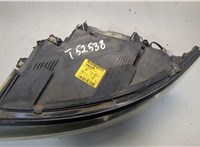 30698879, 0301198501 Фара (передняя) Volvo S40 2004- 20642809 #5