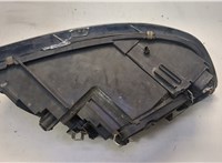 30698879, 0301198501 Фара (передняя) Volvo S40 2004- 20642809 #6