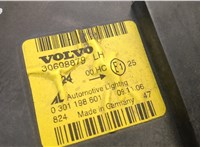 30698879, 0301198501 Фара (передняя) Volvo S40 2004- 20642809 #9