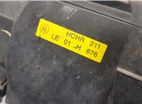 30698879, 0301198501 Фара (передняя) Volvo S40 2004- 20642809 #10
