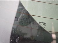 1273400, 24417607 Двигатель стеклоочистителя (моторчик дворников) задний Opel Signum 11523703 #2