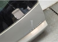 1273400, 24417607 Двигатель стеклоочистителя (моторчик дворников) задний Opel Signum 11523703 #3