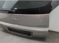 1273400, 24417607 Двигатель стеклоочистителя (моторчик дворников) задний Opel Signum 11523703 #4