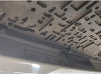 1273400, 24417607 Двигатель стеклоочистителя (моторчик дворников) задний Opel Signum 11523703 #5