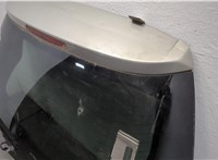 1273400, 24417607 Двигатель стеклоочистителя (моторчик дворников) задний Opel Signum 11523703 #7