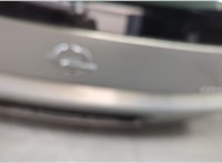 1273400, 24417607 Двигатель стеклоочистителя (моторчик дворников) задний Opel Signum 11523703 #10