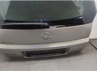 1273400, 24417607 Двигатель стеклоочистителя (моторчик дворников) задний Opel Signum 11523703 #13