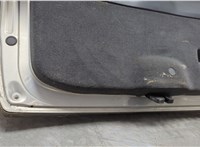 1273400, 24417607 Двигатель стеклоочистителя (моторчик дворников) задний Opel Signum 11523703 #15