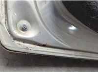 1273400, 24417607 Двигатель стеклоочистителя (моторчик дворников) задний Opel Signum 11523703 #16