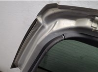 1273400, 24417607 Двигатель стеклоочистителя (моторчик дворников) задний Opel Signum 11523703 #17