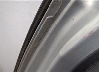 1273400, 24417607 Двигатель стеклоочистителя (моторчик дворников) задний Opel Signum 11523703 #18