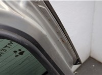 1273400, 24417607 Двигатель стеклоочистителя (моторчик дворников) задний Opel Signum 11523703 #19