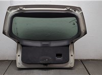 1273400, 24417607 Двигатель стеклоочистителя (моторчик дворников) задний Opel Signum 11523703 #20