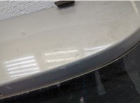 1273400, 24417607 Двигатель стеклоочистителя (моторчик дворников) задний Opel Signum 11523703 #12