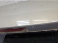 1273400, 24417607 Двигатель стеклоочистителя (моторчик дворников) задний Opel Signum 11523703 #21