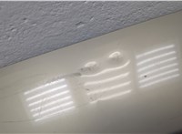 1273400, 24417607 Двигатель стеклоочистителя (моторчик дворников) задний Opel Signum 11523703 #22