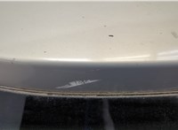 1273400, 24417607 Двигатель стеклоочистителя (моторчик дворников) задний Opel Signum 11523703 #23