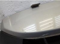 1273400, 24417607 Двигатель стеклоочистителя (моторчик дворников) задний Opel Signum 11523703 #24