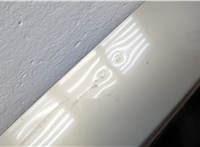 1273400, 24417607 Двигатель стеклоочистителя (моторчик дворников) задний Opel Signum 11523703 #25