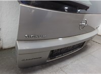 1273400, 24417607 Двигатель стеклоочистителя (моторчик дворников) задний Opel Signum 11523703 #26