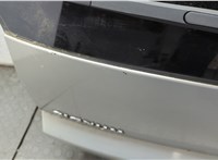 1273400, 24417607 Двигатель стеклоочистителя (моторчик дворников) задний Opel Signum 11523703 #27