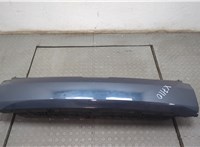 8748TQ Обшивка крышки (двери) багажника Peugeot 3008 2009-2016 11523704 #2