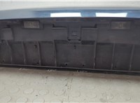 8748TQ Обшивка крышки (двери) багажника Peugeot 3008 2009-2016 11523704 #3