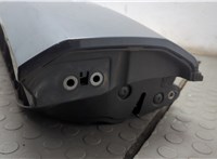 8748TQ Обшивка крышки (двери) багажника Peugeot 3008 2009-2016 11523704 #4