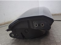 8748TQ Обшивка крышки (двери) багажника Peugeot 3008 2009-2016 11523704 #5