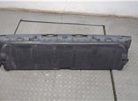 8748TQ Обшивка крышки (двери) багажника Peugeot 3008 2009-2016 11523704 #6