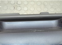 8748TQ Обшивка крышки (двери) багажника Peugeot 3008 2009-2016 11523704 #8