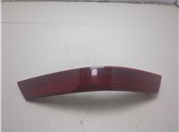 A1648201574 Катафот Mercedes ML W164 2005-2011 20642812 #1