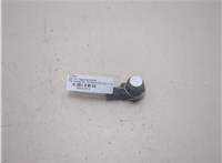 A2215420417 Датчик парктроника Mercedes ML W164 2005-2011 20642814 #1