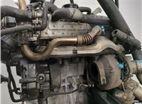  Компрессор кондиционера Volkswagen Touareg 2002-2007 11523706 #2